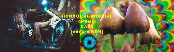 круглые Алексин
