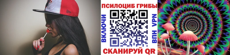 Купить закладки  Джанкой  Псилоцибиновые грибы ЛСД 